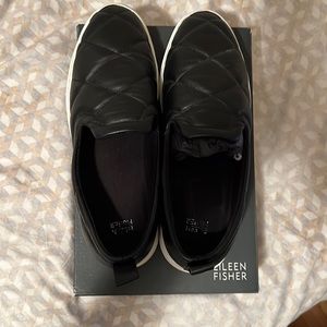 Eileen fisher shoes size 10